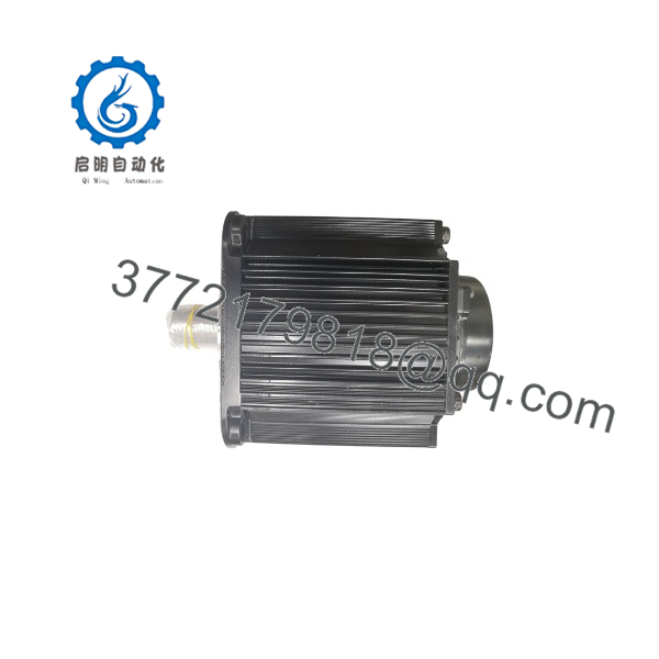 SGMSV-30ADA21