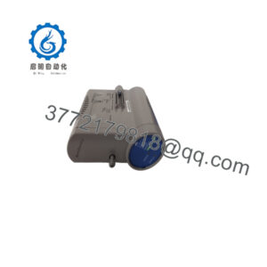CC-PDIL51