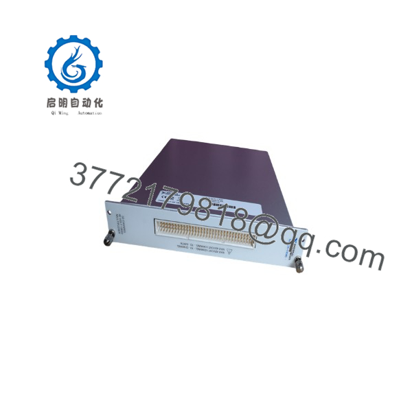 SCXI-1104C
