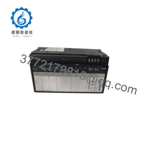 IC660BBA100