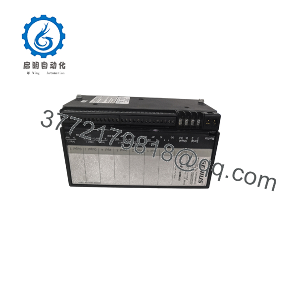 IC660BBA100