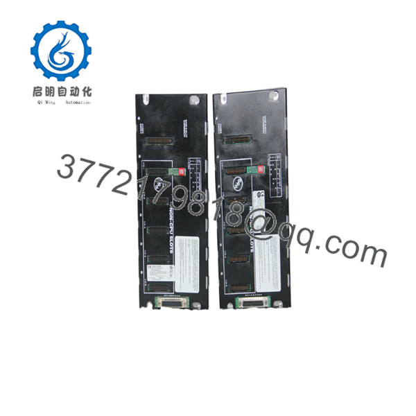 IC693CHS398G