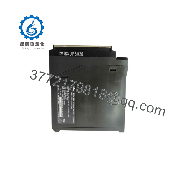 PF3S-PSA2