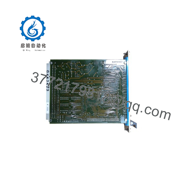 MK292-1001 REV6