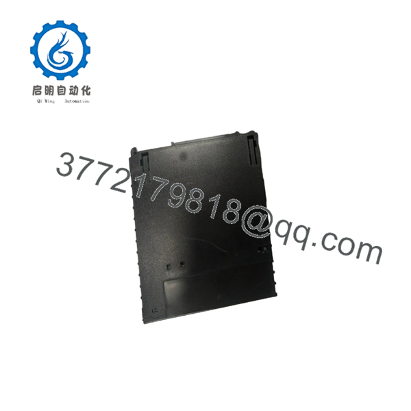 IC693CPU363