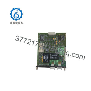 B/M-60031-2