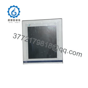 XBTF034610