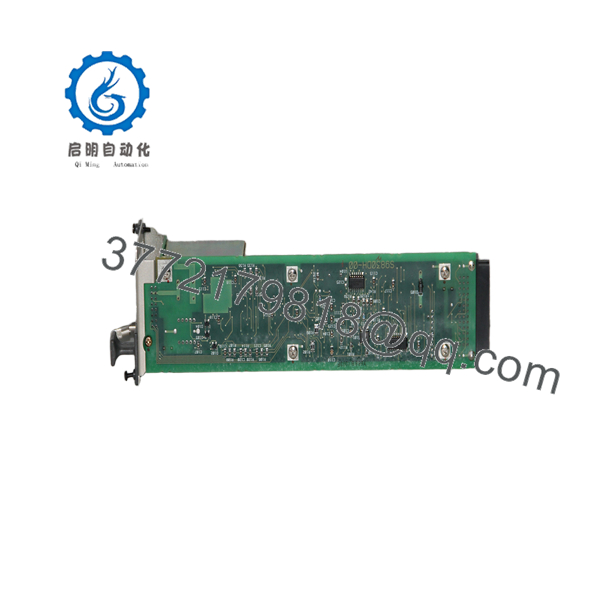 AIP512
