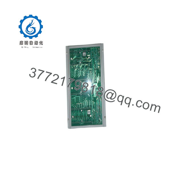 DS3820AIQA1A1A