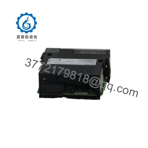TK-PRS021