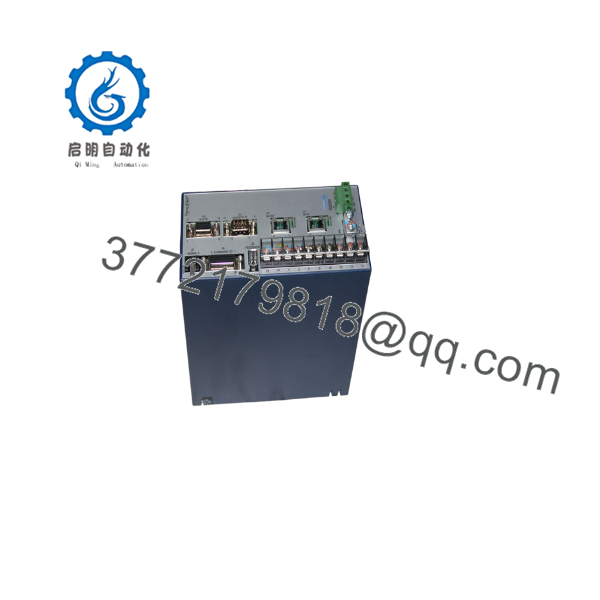S21260-SRS