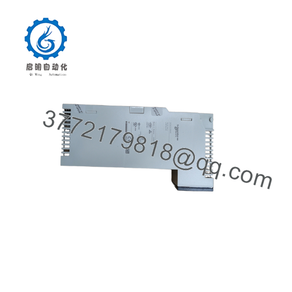 140ACI03000