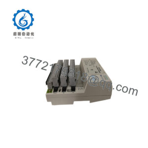 170BDI35600