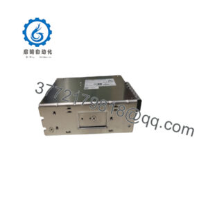 S8FS-G10024C