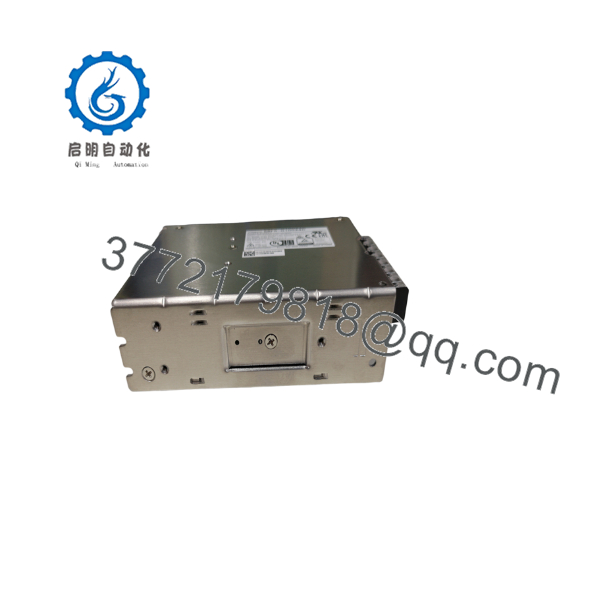 S8FS-G10024C