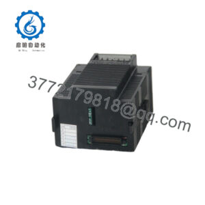 IC693PWR331C