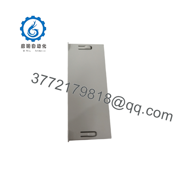 1C31238H01