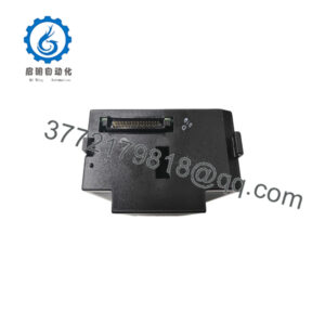 IC693PWR331