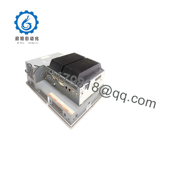 PS4700-V1-CD-D-4G-W732-SSD-WGP