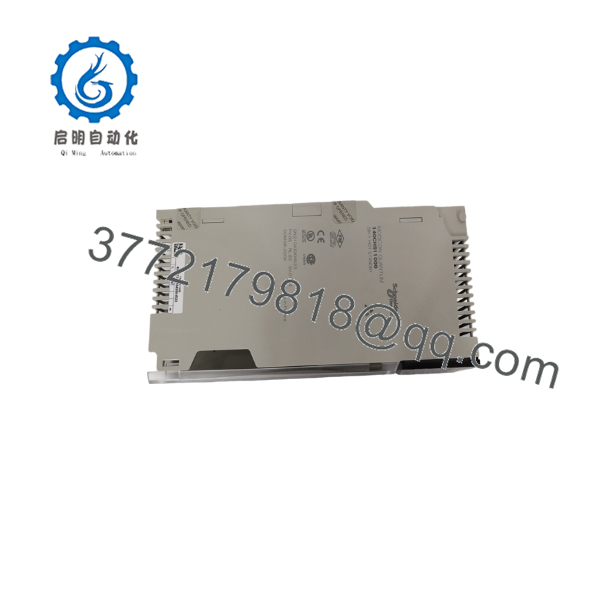140CHS11000