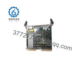 MVME5500
