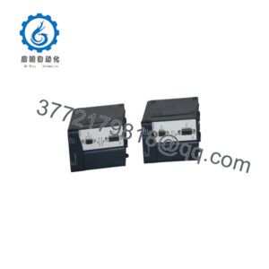 IC695CRU320-CD