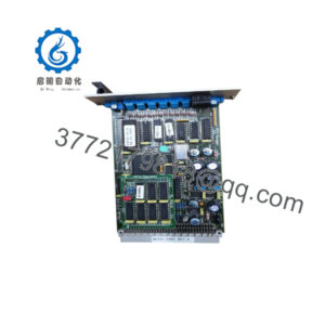 MK292-1001 REV6