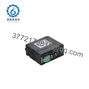 IC693DNM200
