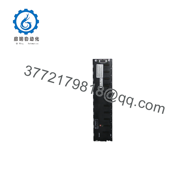 IC693CHS392J