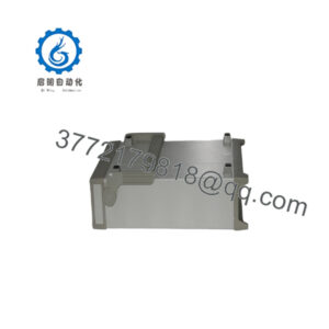 R6552T-R