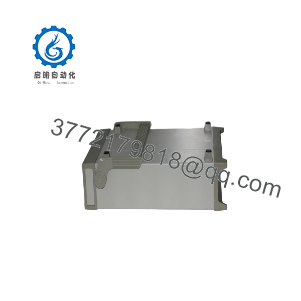R6552T-R