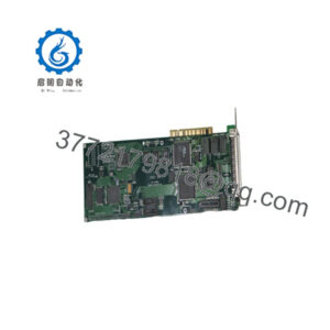 DMC-9940