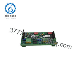 BSU-50-V3