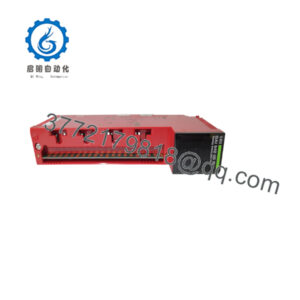 140SAI94000S