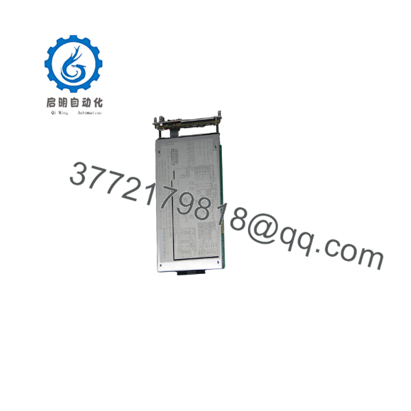 330055-04-04-18-18-00-00-05-01