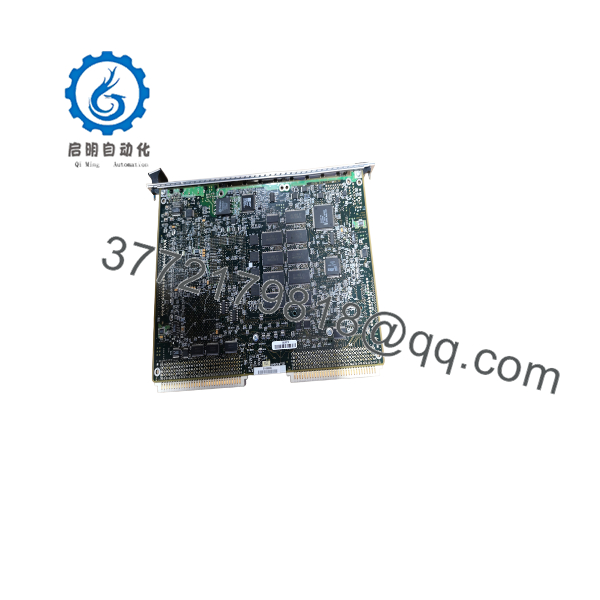 MVME2400-0351-MPC750