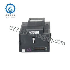 IC693PWR321
