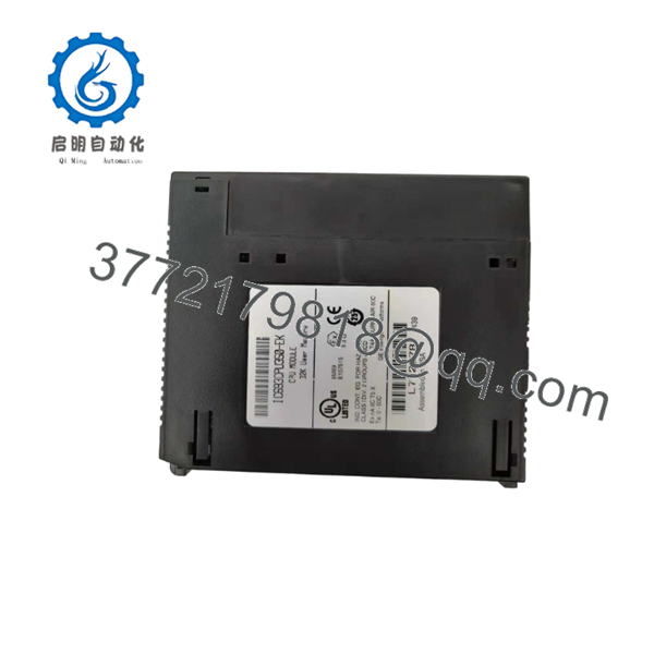 IC693CPU350