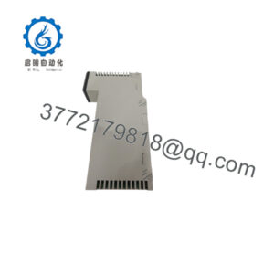 140DAO84000
