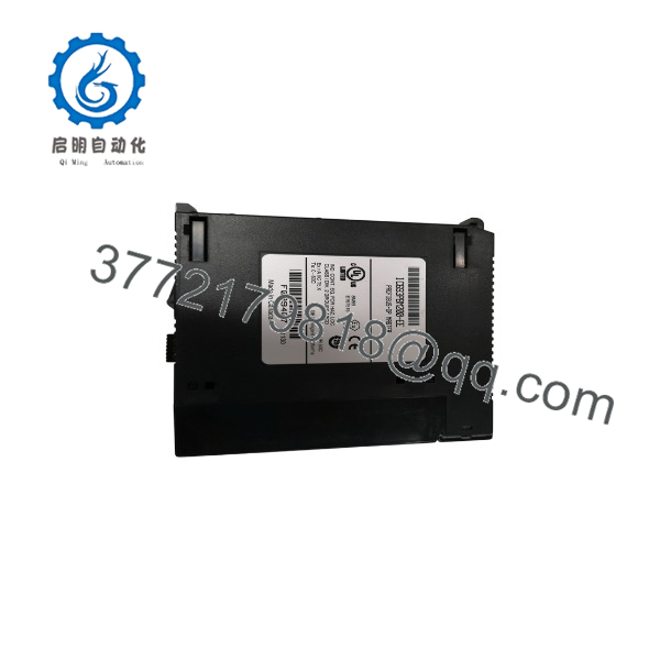 IC693PBM200-FE