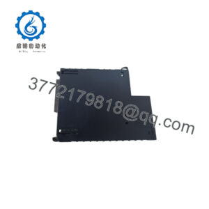 IC695ETM001
