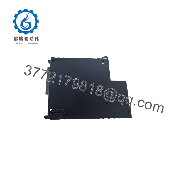 IC695ETM001