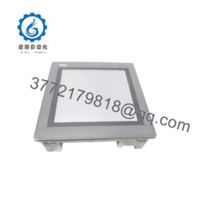 QPL21100C2P