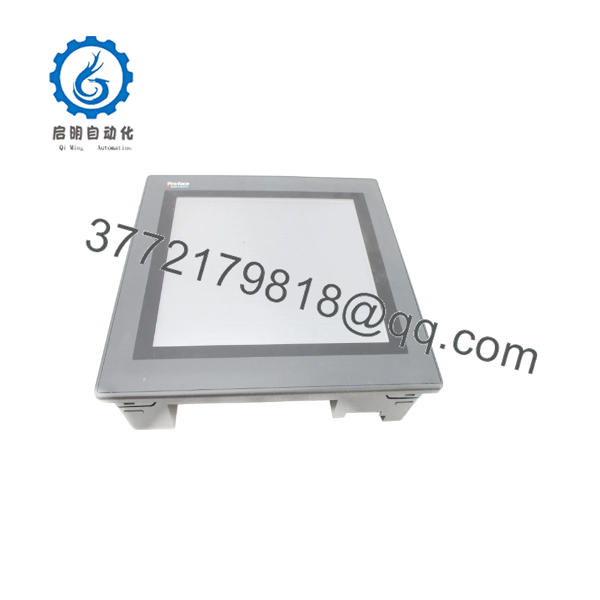 QPL21100C2P