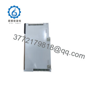 140CPS12400