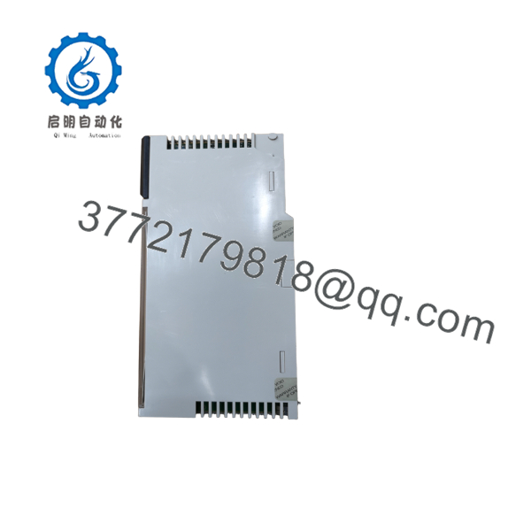 140CPS12400