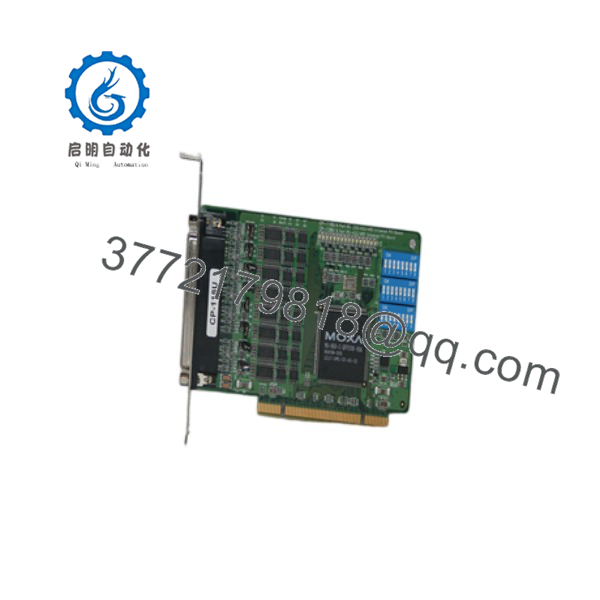 CP-118U