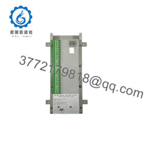 KR-13A-Y7H