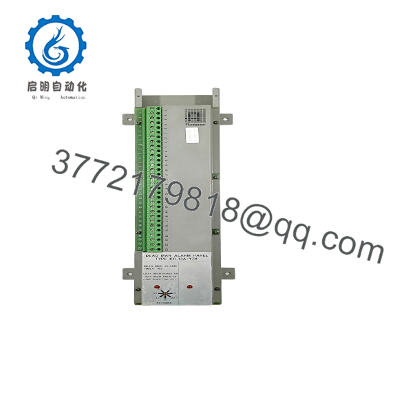 KR-13A-Y7H