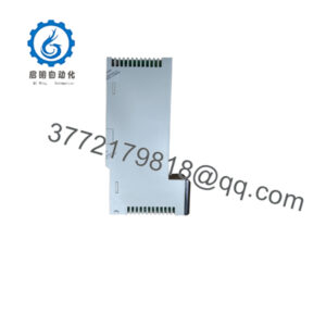 140DAI74000